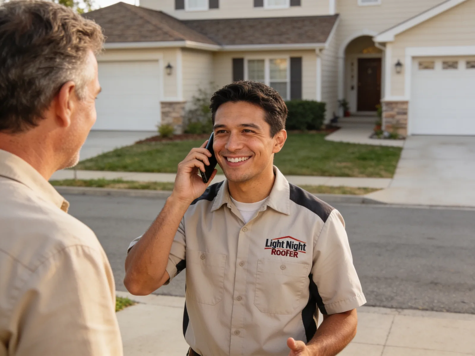 Emergency Roof Repair Hickman, NE FAQs